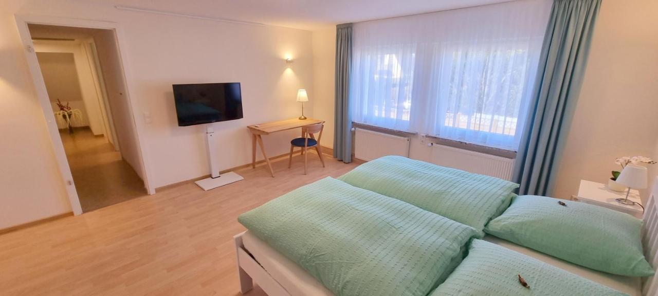 Liebevoll Eingerichtetes Haus Mit Grossem Garten In Dresden - Telefonnummer Und Video Unter Www Fhvn De Buitenkant foto
